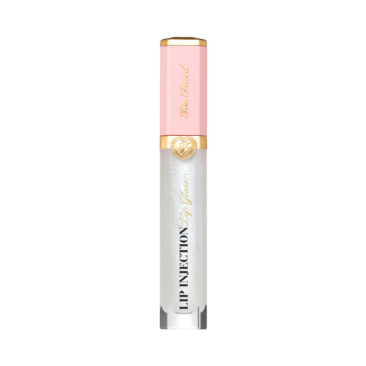 LIP INJECTION LIP GLOSS (BRILLO LABIAL)